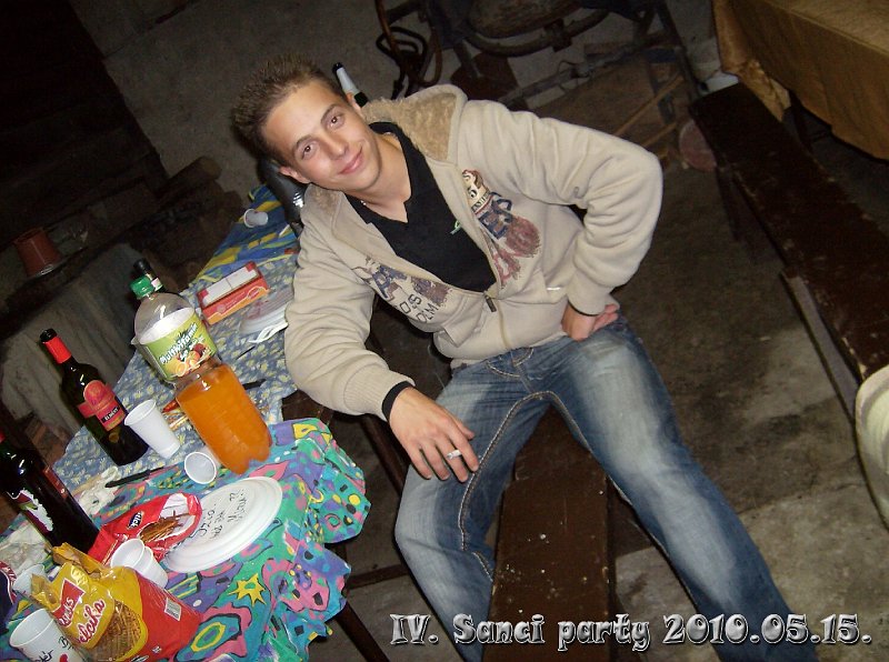 IV. SanciParty 208.jpg